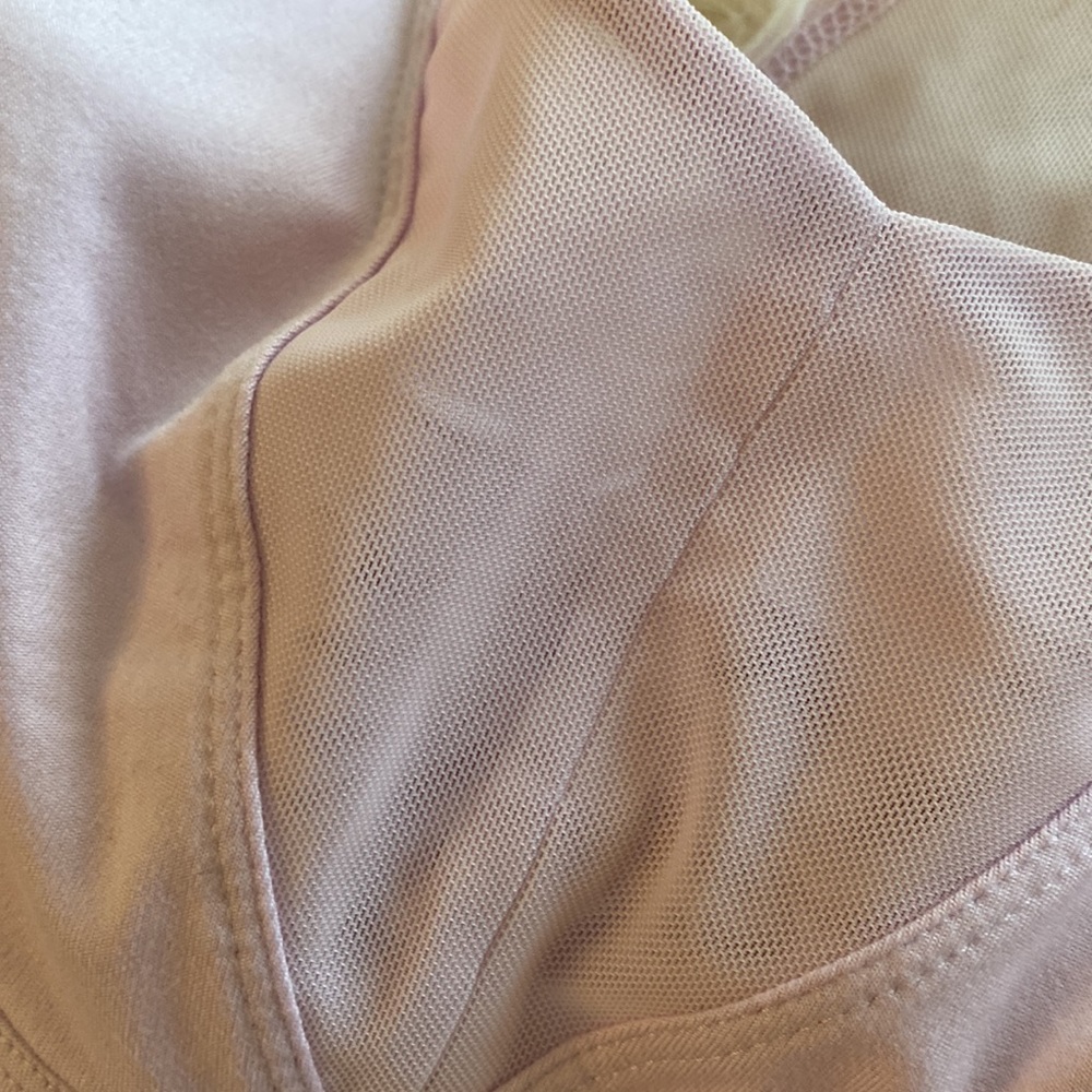 SO bra - Picture 10 of 11